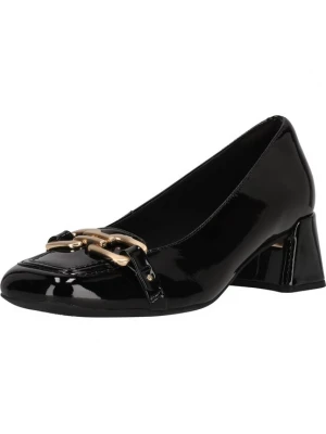 Foto van product CLARKS Pumps 'Nyta45 Court' zwart