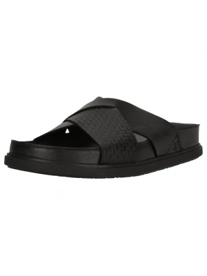 Foto van product CLARKS Sandalen 'Torford' zwart