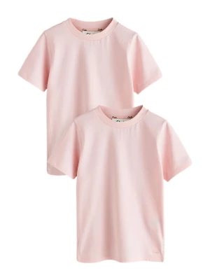 Foto van product CLARKS Shirt rosa