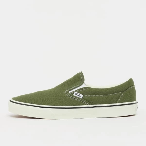 Foto van product Classic Slip On Vans groen