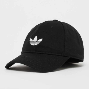 Foto van product Classics Baseball Cap adidas Originals zwart