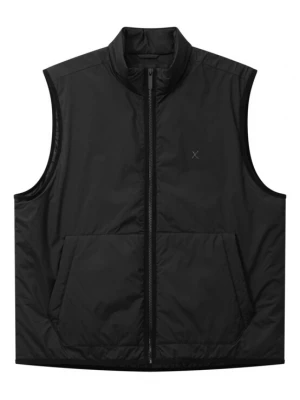 Foto van product Clean Cut Copenhagen Bodywarmer 'Charly' zwart