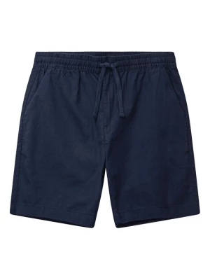 Foto van product Clean Cut Copenhagen Broek 'Barcelona Luca' navy