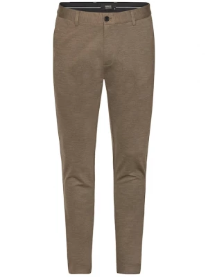 Foto van product Clean Cut Copenhagen Broek 'Brendon' kaki