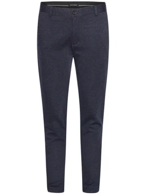 Foto van product Clean Cut Copenhagen Broek 'Brendon' navy
