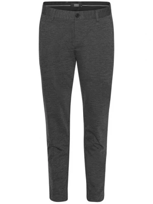 Foto van product Clean Cut Copenhagen Broek ' ' donkergrijs