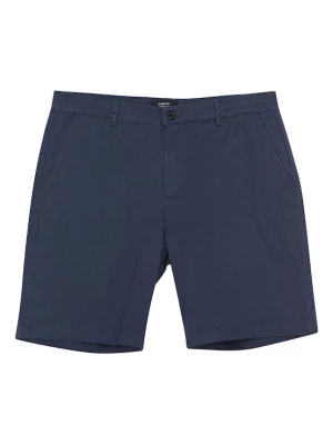 Foto van product Clean Cut Copenhagen Broek 'Mitchel' navy