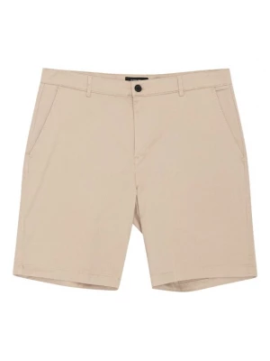 Foto van product Clean Cut Copenhagen Broek 'Mitchel' sand