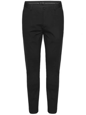 Foto van product Clean Cut Copenhagen Broek ' ' zwart