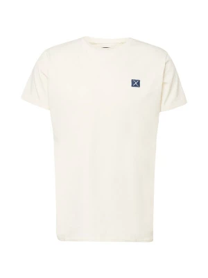 Foto van product Clean Cut Copenhagen Shirt ecru