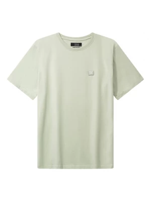 Foto van product Clean Cut Copenhagen Shirt pastelgroen
