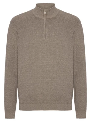 Foto van product Clean Cut Copenhagen Trui 'Oscar' brokaat
