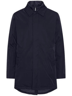 Foto van product Clean Cut Copenhagen Tussenjas 'Blake' navy