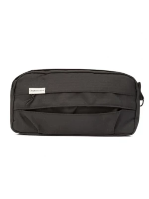 Foto van product Cleptomanicx Heuptas 'TAP M 2' zwart