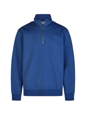Foto van product Cleptomanicx Shirt blauw