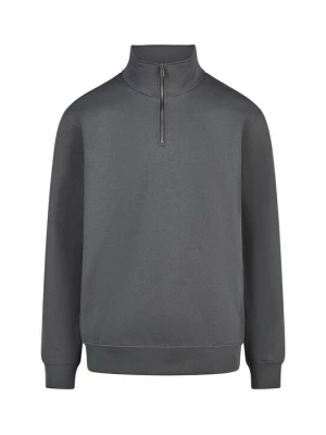Foto van product Cleptomanicx Shirt grijs