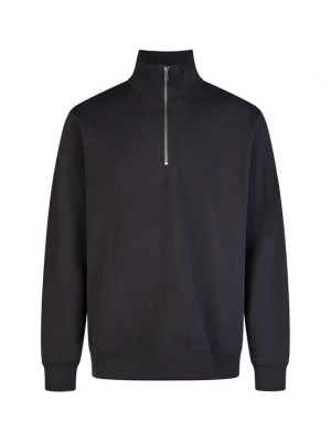Foto van product Cleptomanicx Shirt zwart