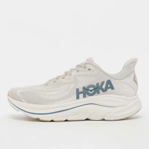 Foto van product Clifton 10 Hoka beżowy
