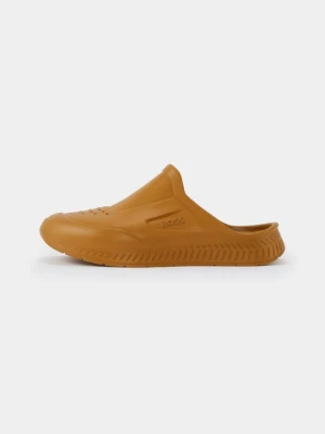 Foto van product Clogs Boss