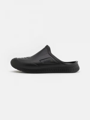 Foto van product Clogs Boss zwart