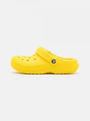 Foto van product Clogs Crocs geel
