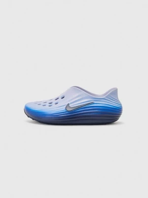 Foto van product Clogs Nike blauw