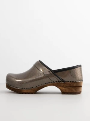 Foto van product Clogs Sanita