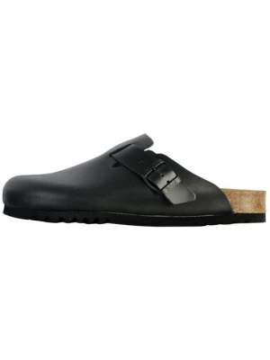 Foto van product Clogs Scholl zwart