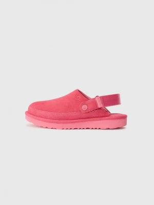 Foto van product Clogs UGG donkerroze