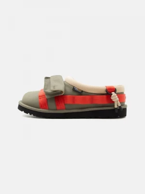 Foto van product Clogs UGG olijfgroen