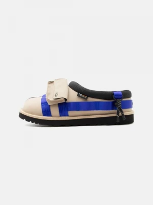 Foto van product Clogs UGG zandkleur