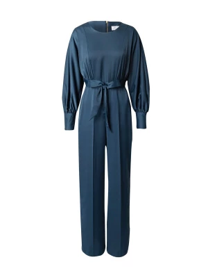 Foto van product Closet London Jumpsuit donkerblauw