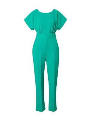 Foto van product Closet London Jumpsuit jade groen