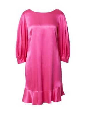Foto van product Closet London Jurk 'London' pink