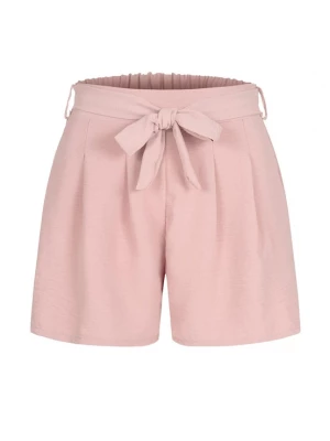Foto van product Cloud5ive Bandplooibroek rosa