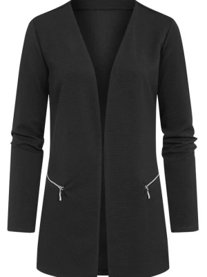 Foto van product Cloud5ive Blazers zwart