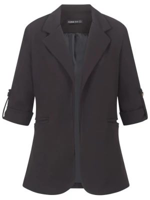 Foto van product Cloud5ive Blazers zwart gemêleerd