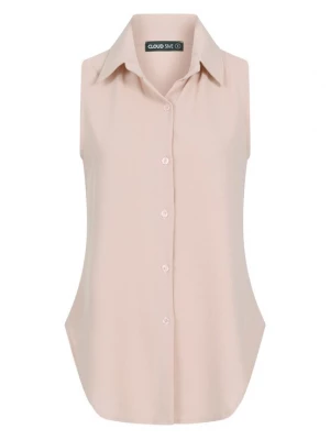 Foto van product Cloud5ive Blouse poederroze
