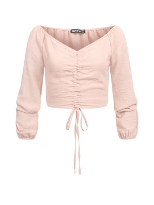 Foto van product Cloud5ive Blouse rosa