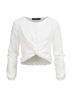 Foto van product Cloud5ive Blouse wit