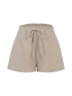 Foto van product Cloud5ive Broek beige