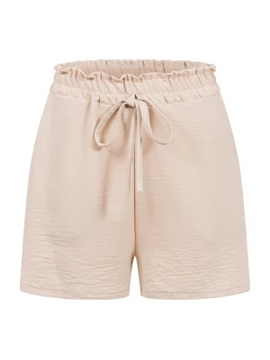 Foto van product Cloud5ive Broek beige