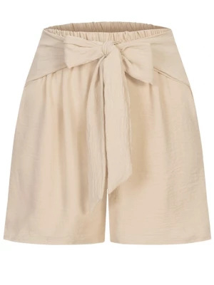 Foto van product Cloud5ive Broek beige
