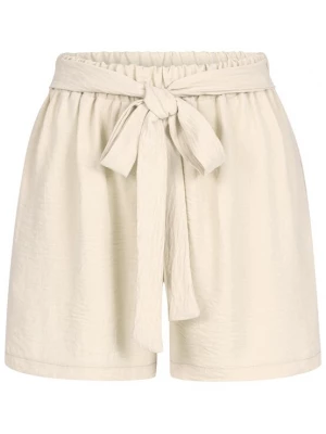 Foto van product Cloud5ive Broek beige