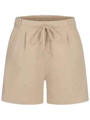 Foto van product Cloud5ive Broek beige