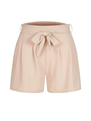 Foto van product Cloud5ive Broek beige