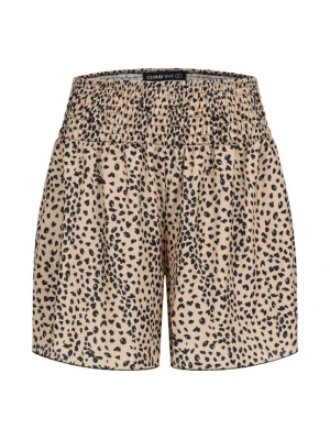 Foto van product Cloud5ive Broek beige / zwart