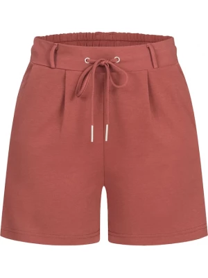 Foto van product Cloud5ive Broek framboos