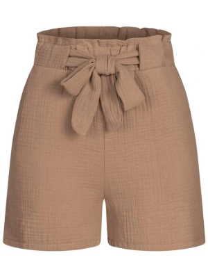 Foto van product Cloud5ive Broek karamel