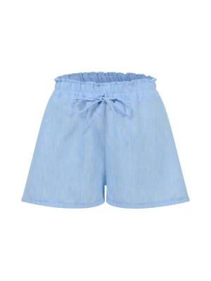 Foto van product Cloud5ive Broek lichtblauw